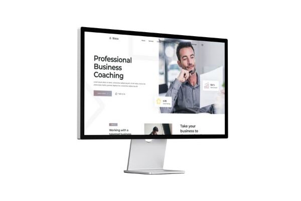 Entrepreneur Website (3)