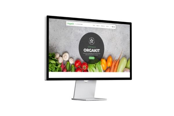 Farm Website (4)